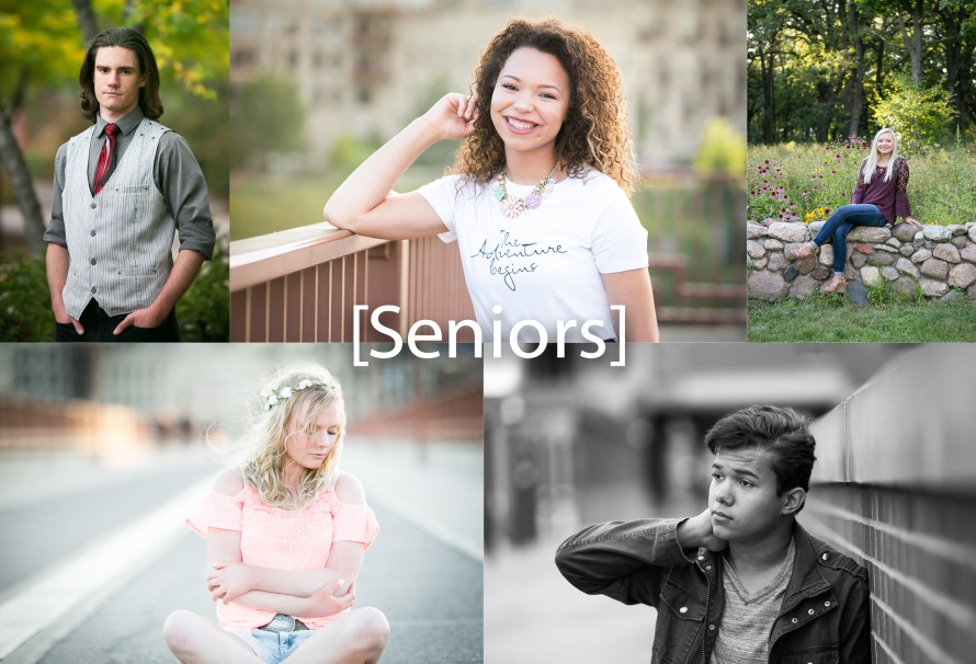 Senior Front Page Final