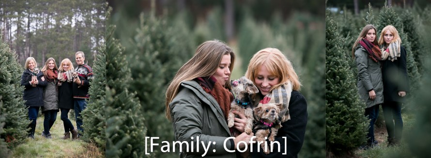 Cofrin Cover-1