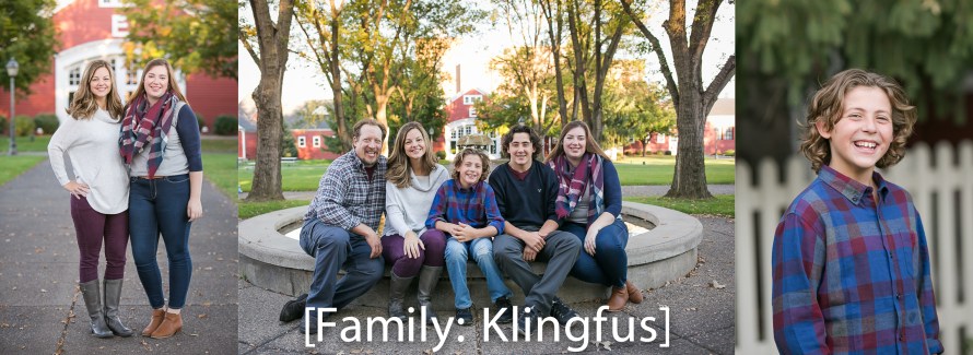 Klingful Cover Updated-1