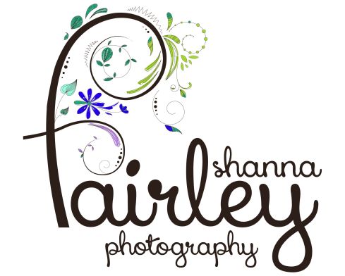 ShannaLogo_Tiff#5 copy