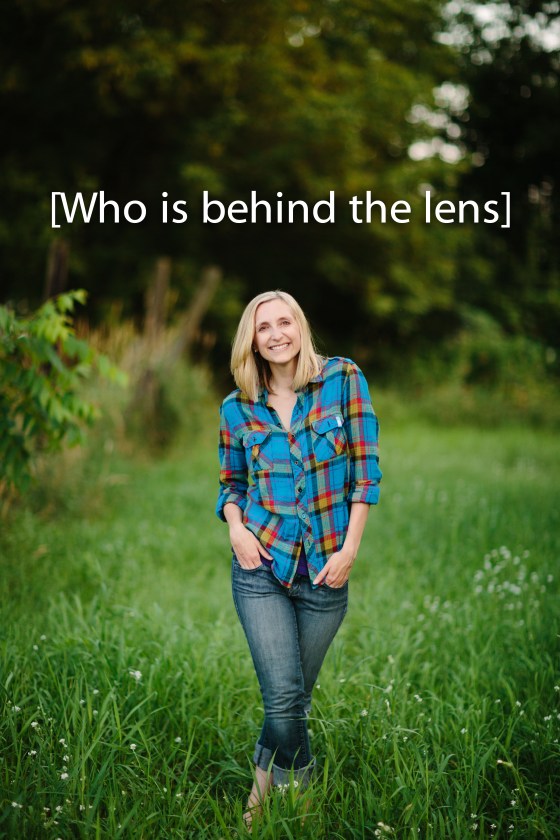 who is on info page-1